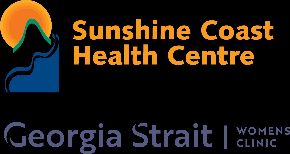 sunshine coast health centre