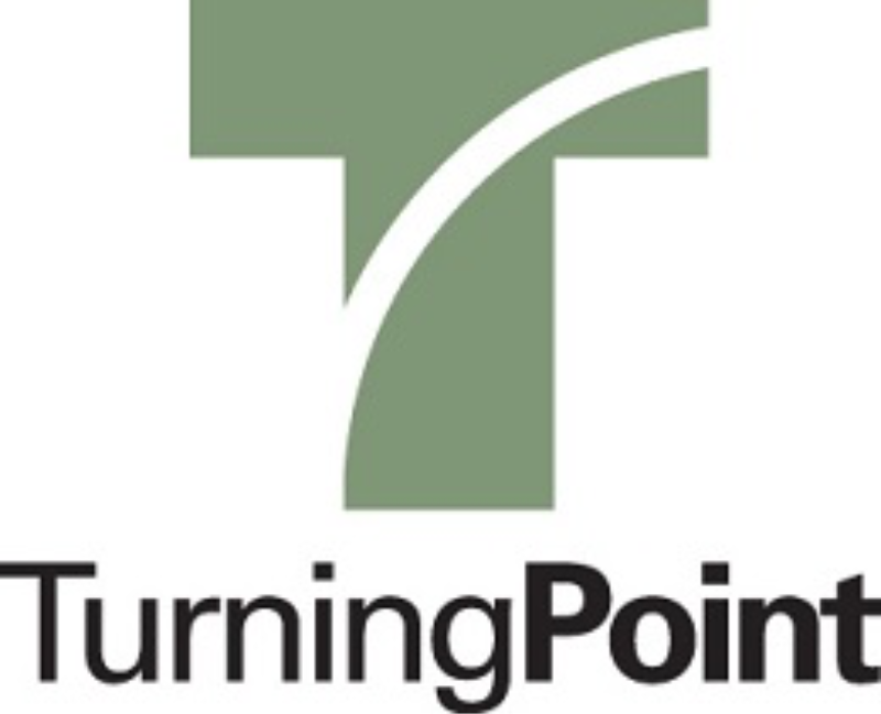 turning point