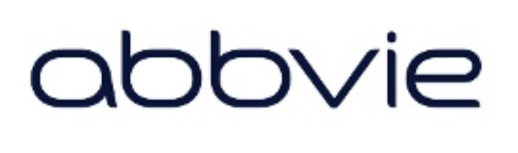 abbvie